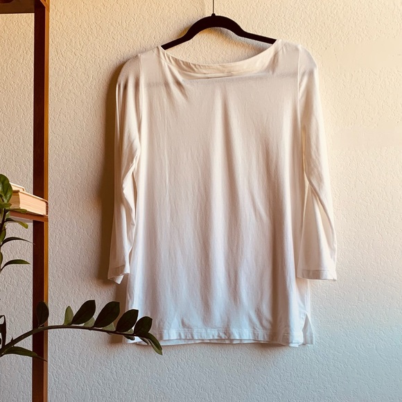 Make me an offer | Sizes Small- XL | Neutrals | Fall 2021 - Picture 8 of 8